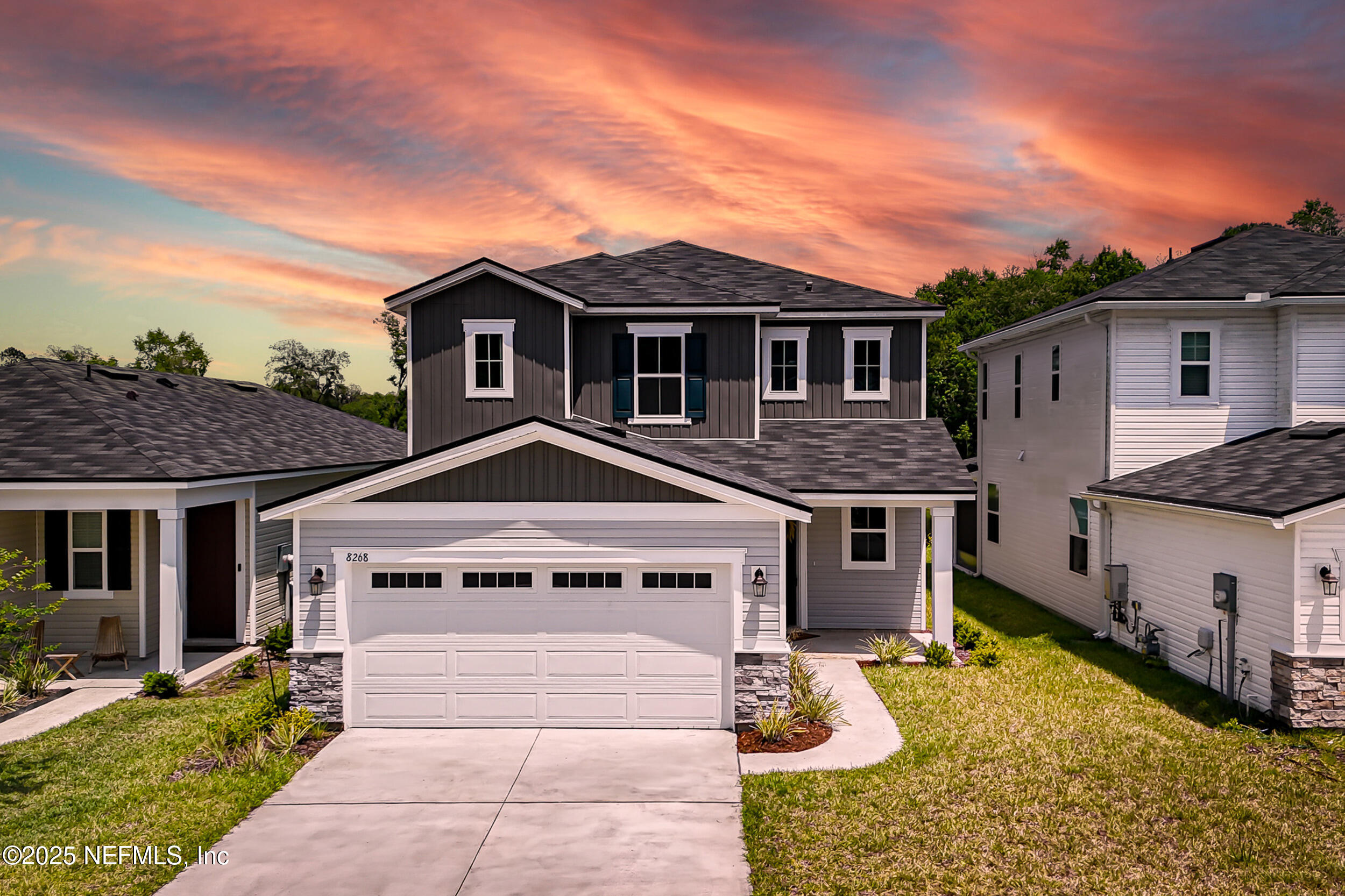 Single Family Residence in Jacksonville FL 8268 MARIETTA STILL Drive 34.jpg