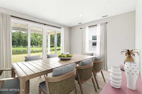 Single Family Residence in Jacksonville FL 8268 MARIETTA STILL Drive 13.jpg