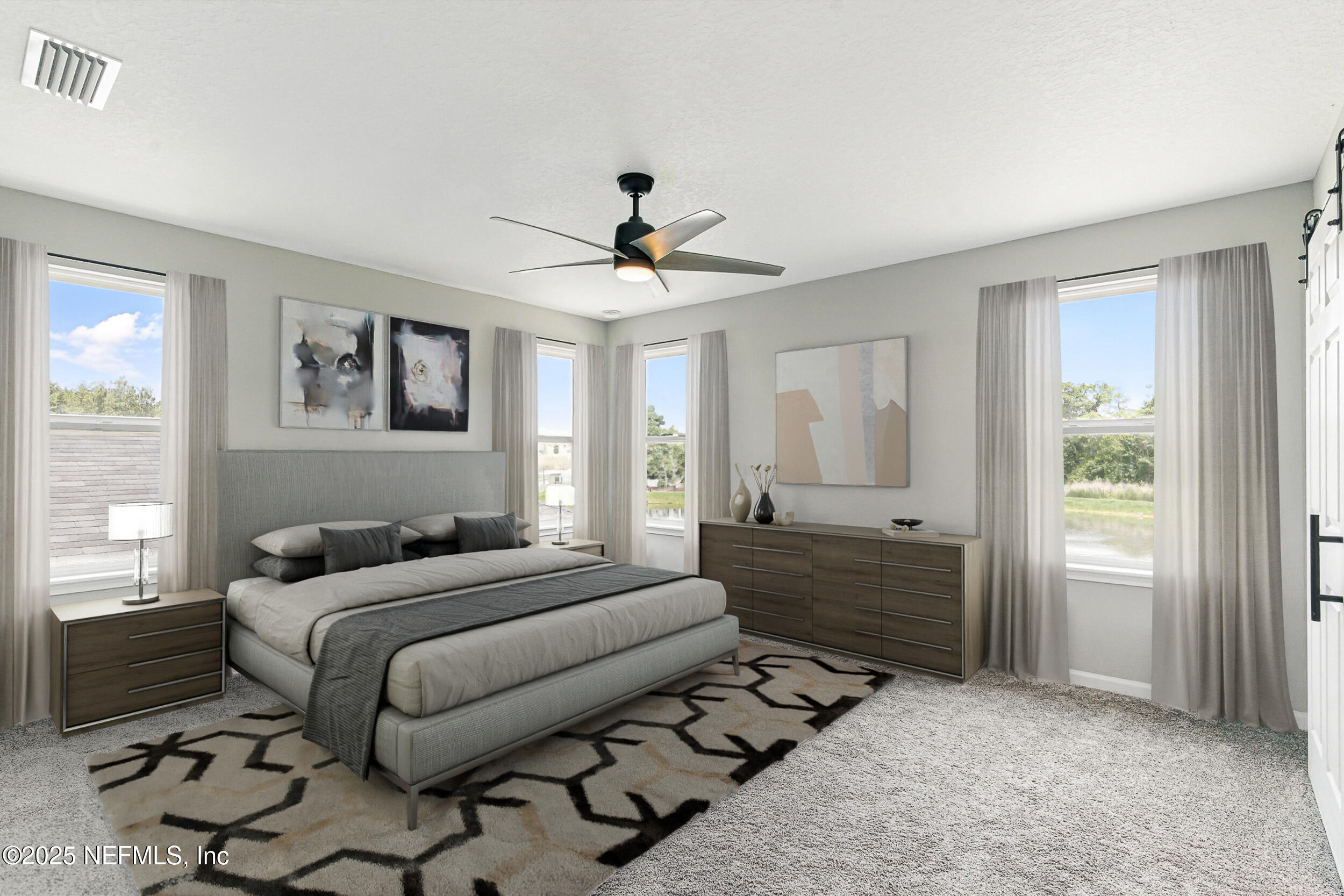 Single Family Residence in Jacksonville FL 8268 MARIETTA STILL Drive 22.jpg