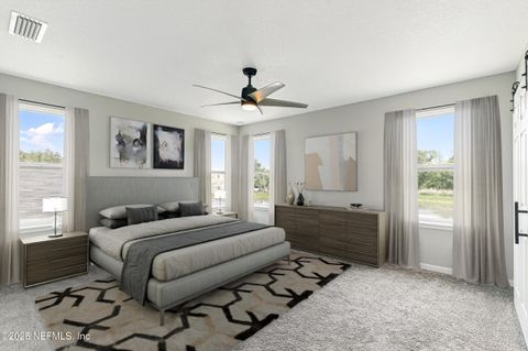 Single Family Residence in Jacksonville FL 8268 MARIETTA STILL Drive 22.jpg