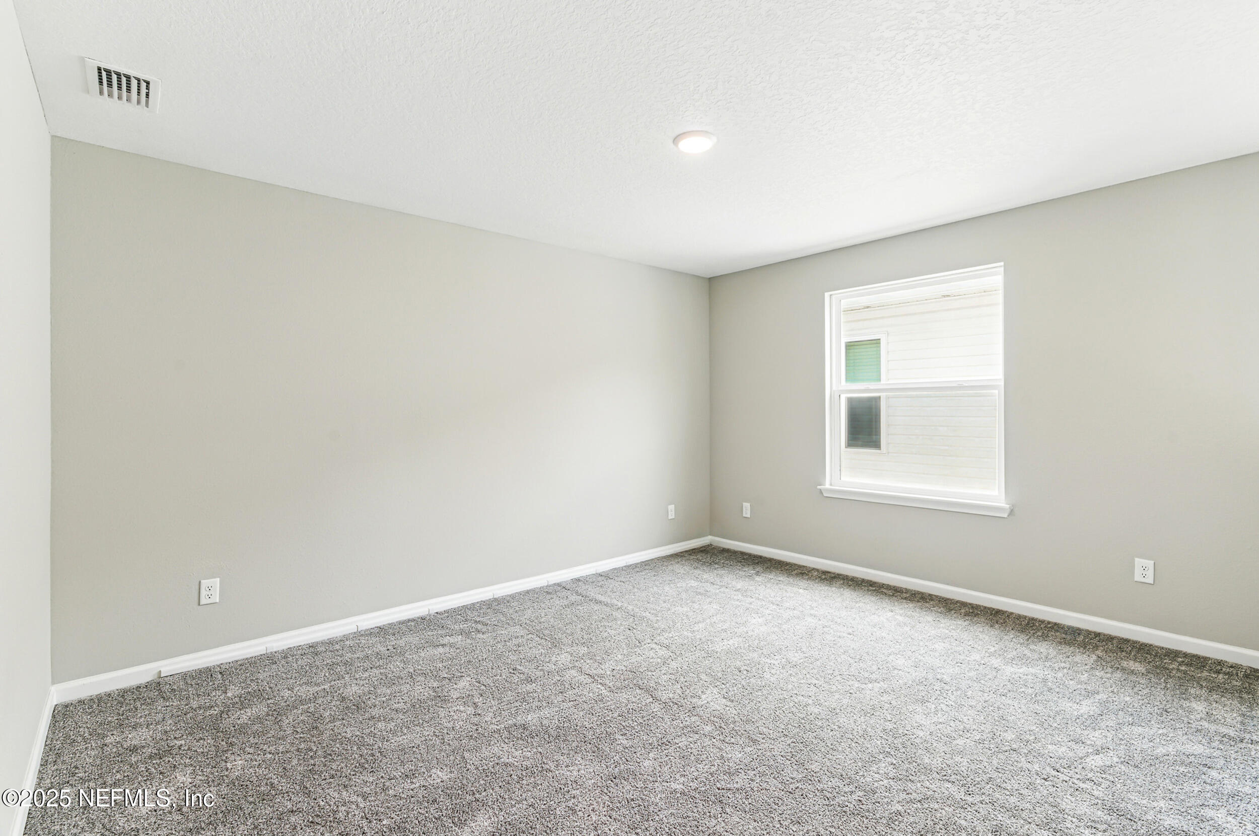 Single Family Residence in Jacksonville FL 8268 MARIETTA STILL Drive 15.jpg