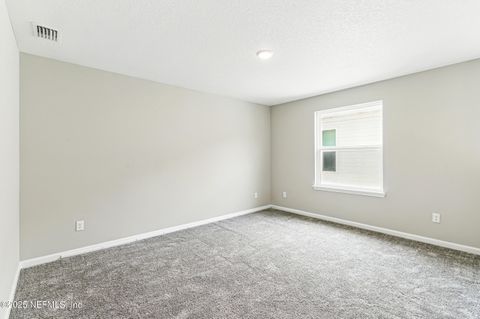 Single Family Residence in Jacksonville FL 8268 MARIETTA STILL Drive 15.jpg