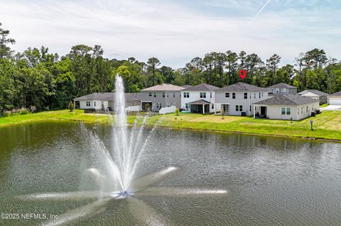 Single Family Residence in Jacksonville FL 8268 MARIETTA STILL Drive 32.jpg