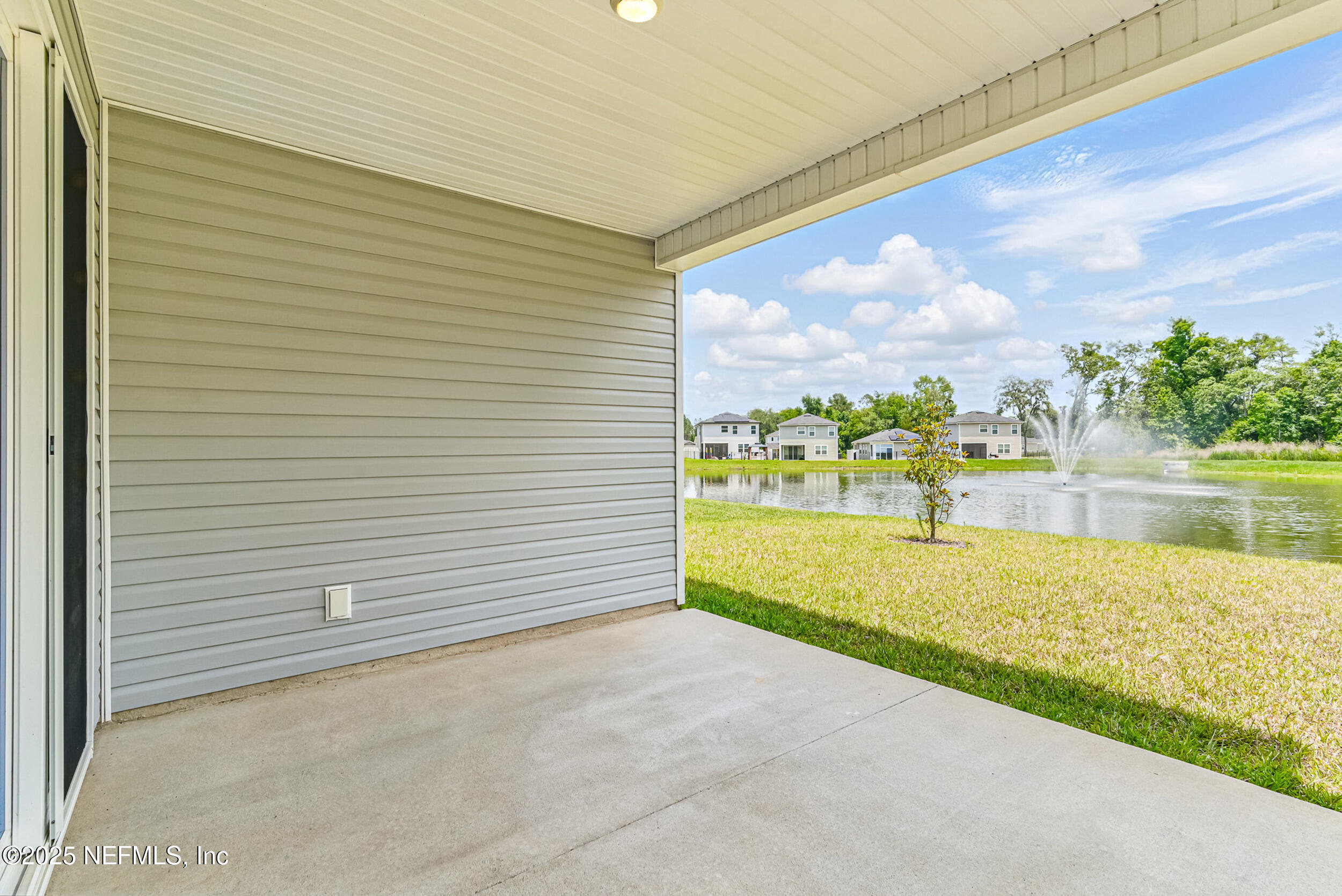 Single Family Residence in Jacksonville FL 8268 MARIETTA STILL Drive 29.jpg