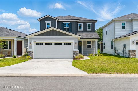 Single Family Residence in Jacksonville FL 8268 MARIETTA STILL Drive.jpg