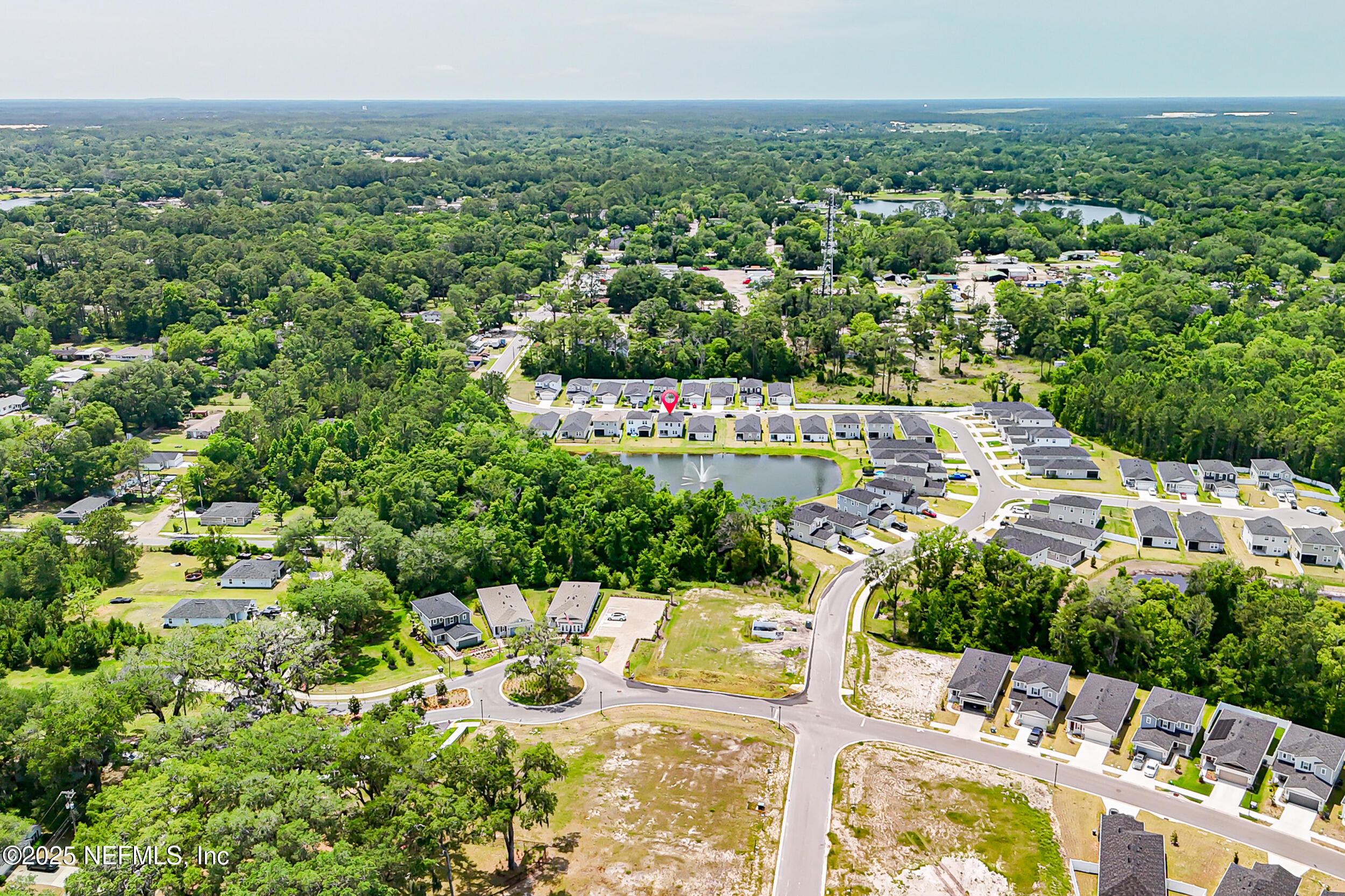 Single Family Residence in Jacksonville FL 8268 MARIETTA STILL Drive 43.jpg