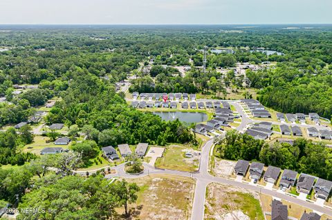 Single Family Residence in Jacksonville FL 8268 MARIETTA STILL Drive 43.jpg