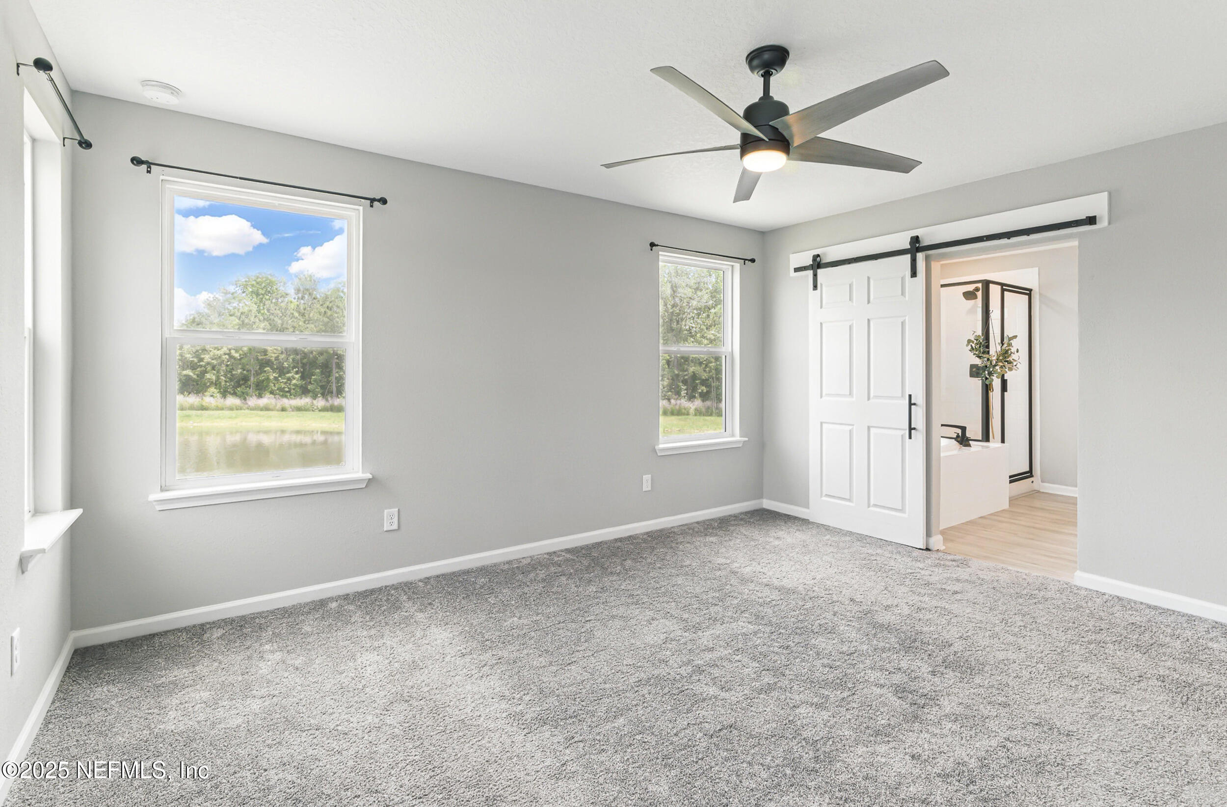 Single Family Residence in Jacksonville FL 8268 MARIETTA STILL Drive 23.jpg