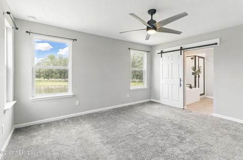 Single Family Residence in Jacksonville FL 8268 MARIETTA STILL Drive 23.jpg