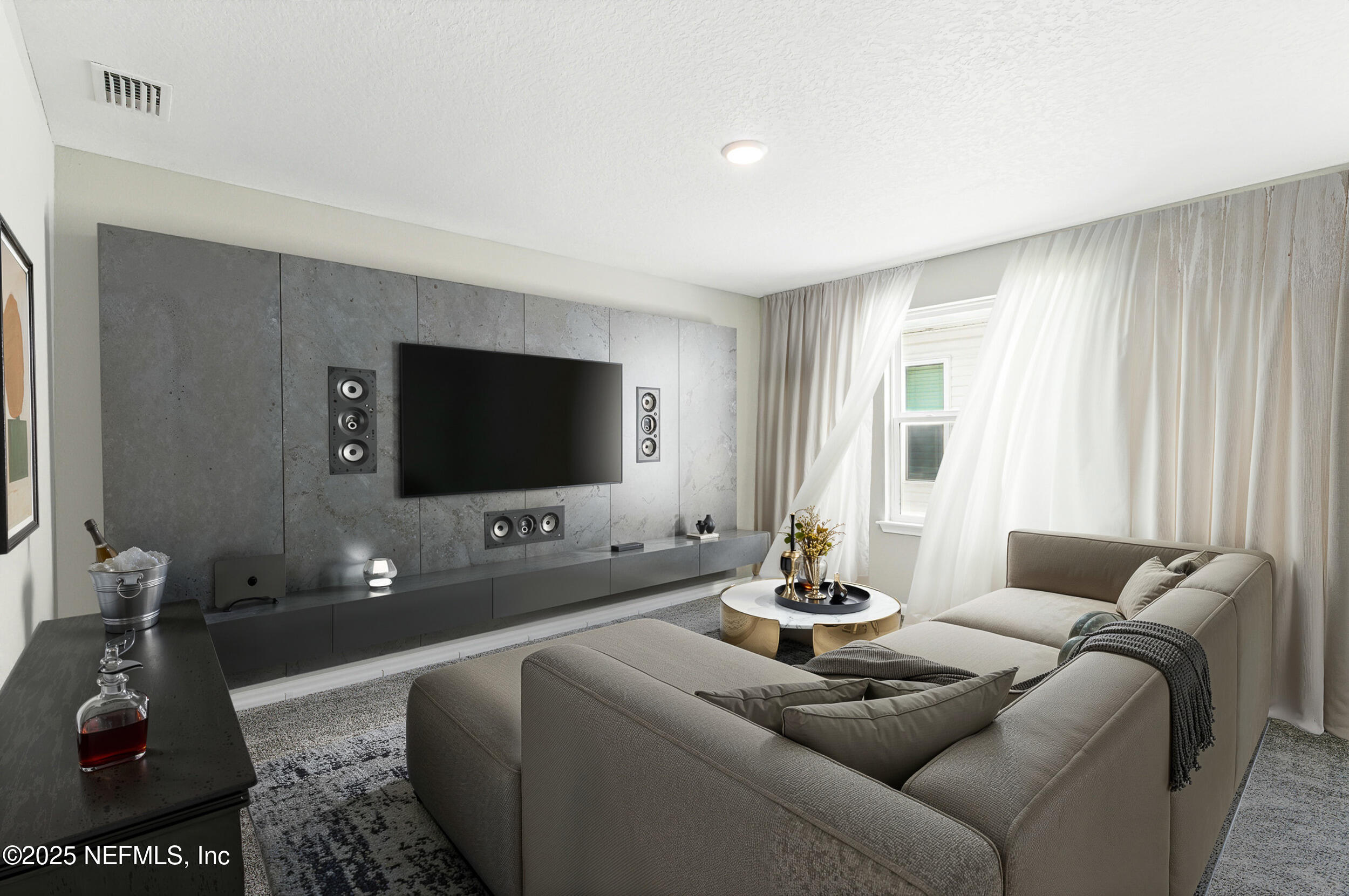 Single Family Residence in Jacksonville FL 8268 MARIETTA STILL Drive 16.jpg