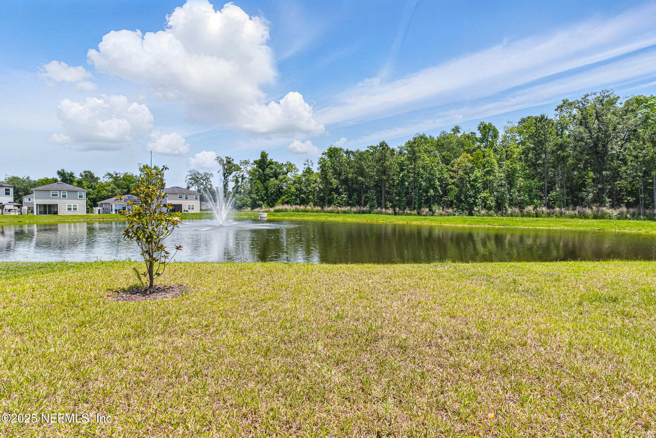 Single Family Residence in Jacksonville FL 8268 MARIETTA STILL Drive 31.jpg