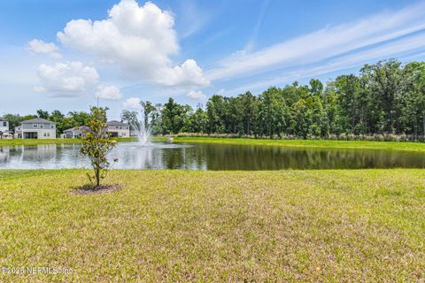 Single Family Residence in Jacksonville FL 8268 MARIETTA STILL Drive 31.jpg