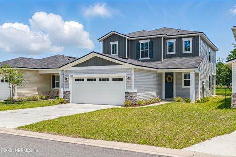 Single Family Residence in Jacksonville FL 8268 MARIETTA STILL Drive 1.jpg