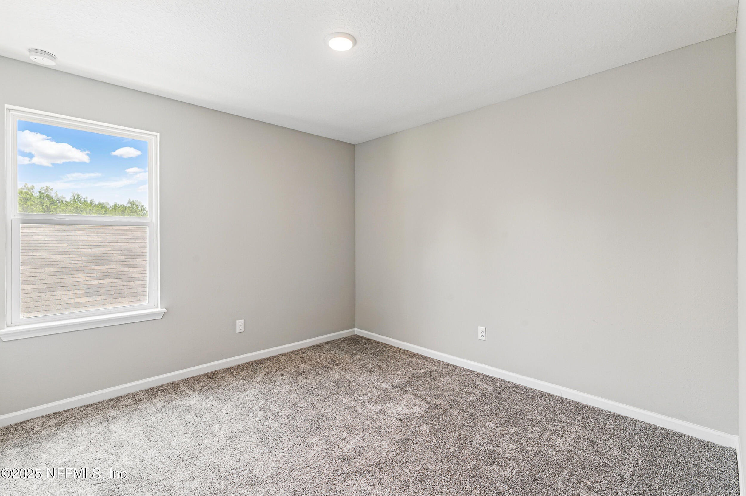 Single Family Residence in Jacksonville FL 8268 MARIETTA STILL Drive 20.jpg