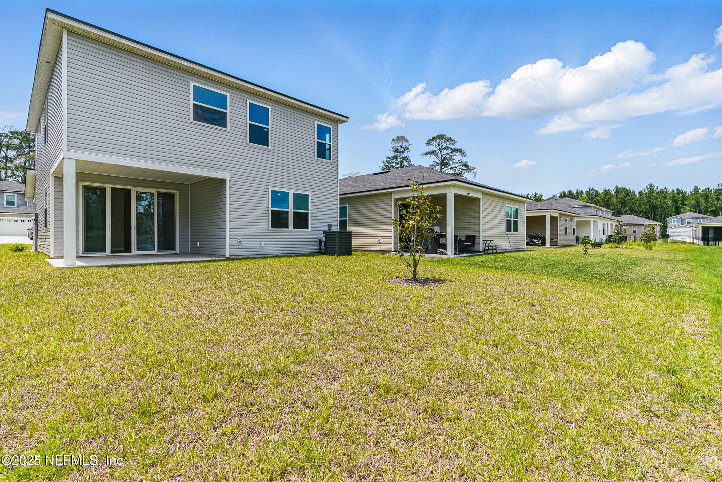 Single Family Residence in Jacksonville FL 8268 MARIETTA STILL Drive 30.jpg