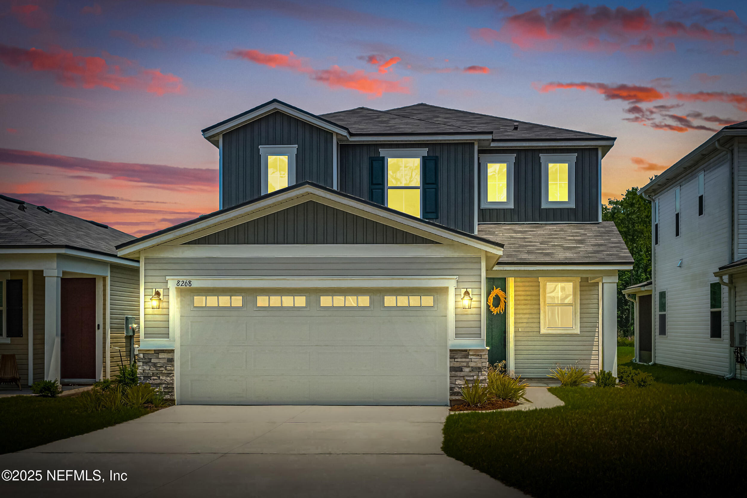 Single Family Residence in Jacksonville FL 8268 MARIETTA STILL Drive 37.jpg