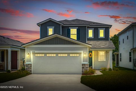 Single Family Residence in Jacksonville FL 8268 MARIETTA STILL Drive 37.jpg