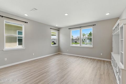 Single Family Residence in Jacksonville FL 8268 MARIETTA STILL Drive 10.jpg