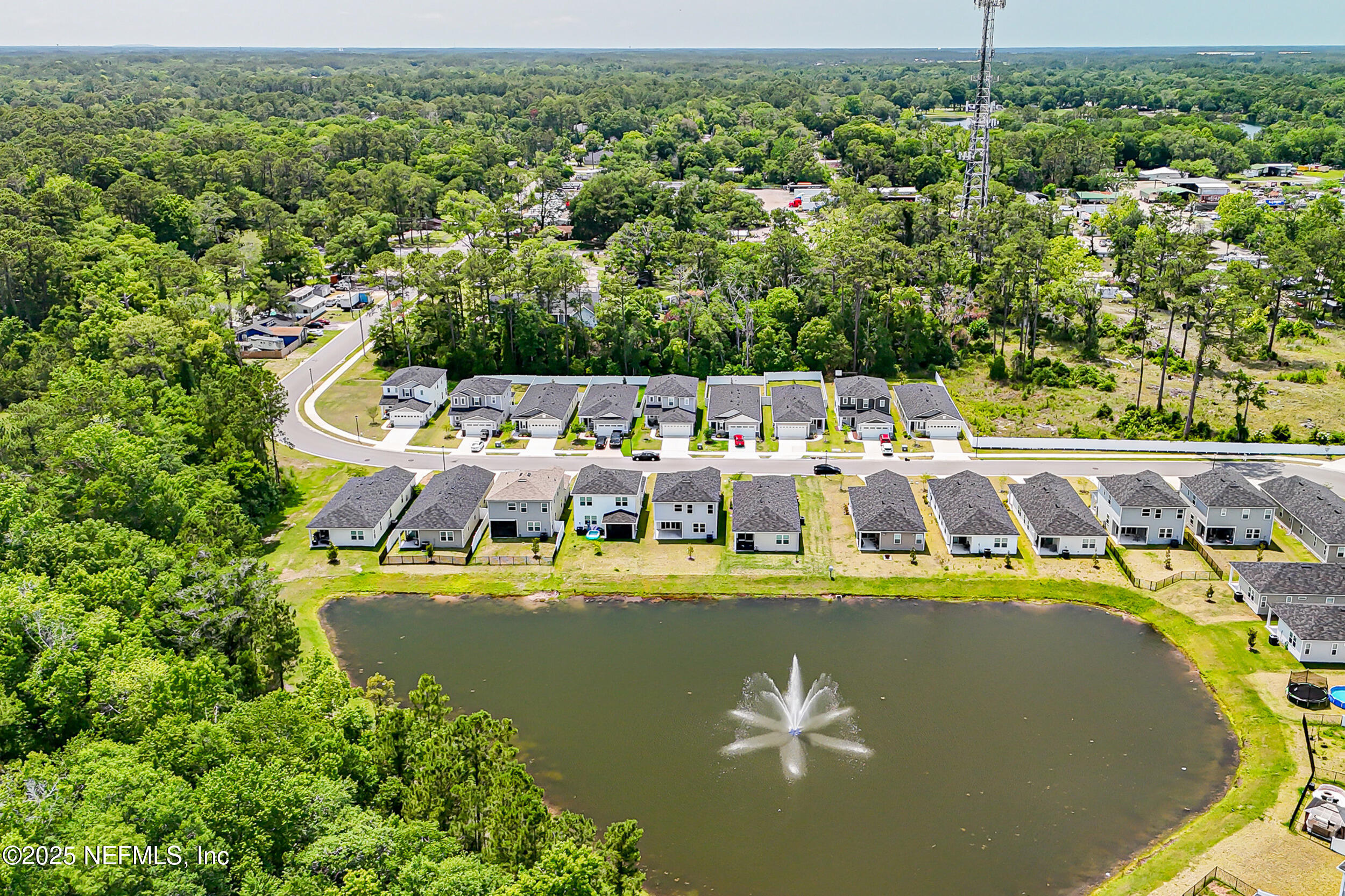 Single Family Residence in Jacksonville FL 8268 MARIETTA STILL Drive 42.jpg