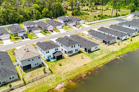 Single Family Residence in Jacksonville FL 8268 MARIETTA STILL Drive 33.jpg
