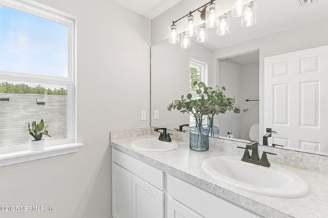 Single Family Residence in Jacksonville FL 8268 MARIETTA STILL Drive 17.jpg