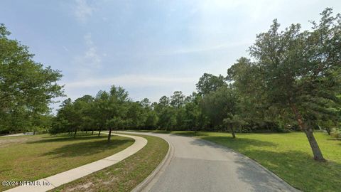 Unimproved Land in Elkton FL LOT 13 10TH Street.jpg