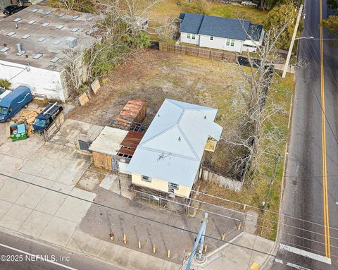 Business in Jacksonville FL 1005 N MCDUFF Avenue 4.jpg
