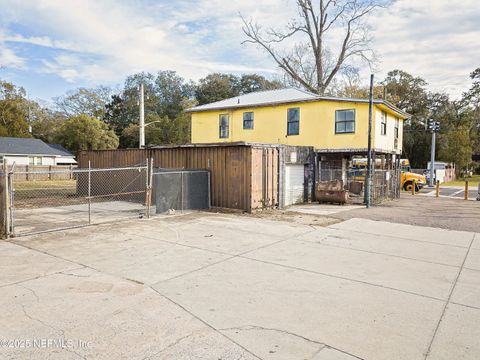 Business in Jacksonville FL 1005 N MCDUFF Avenue.jpg