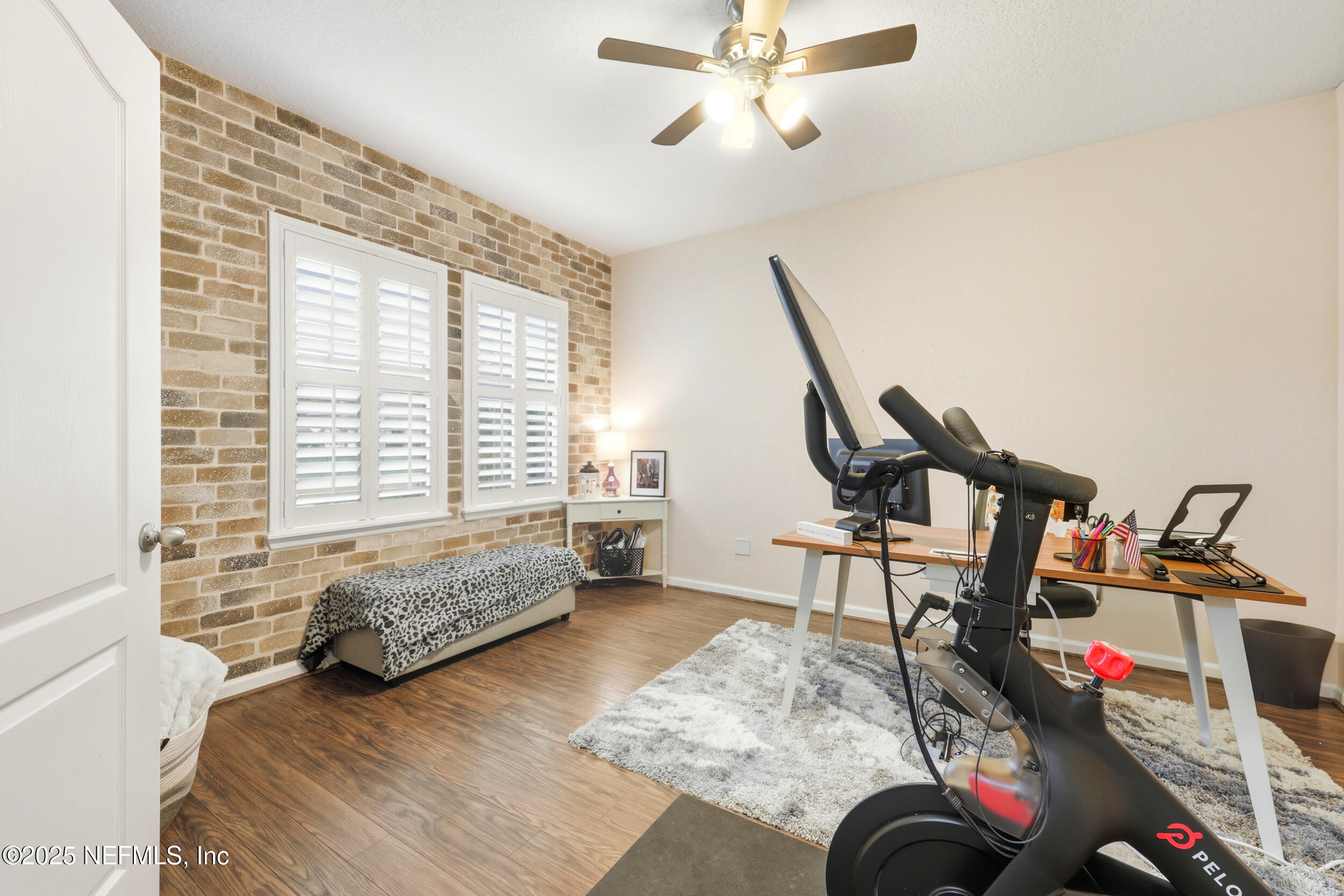 221 Tollerton Ave, Saint Johns, FL 32259 photo