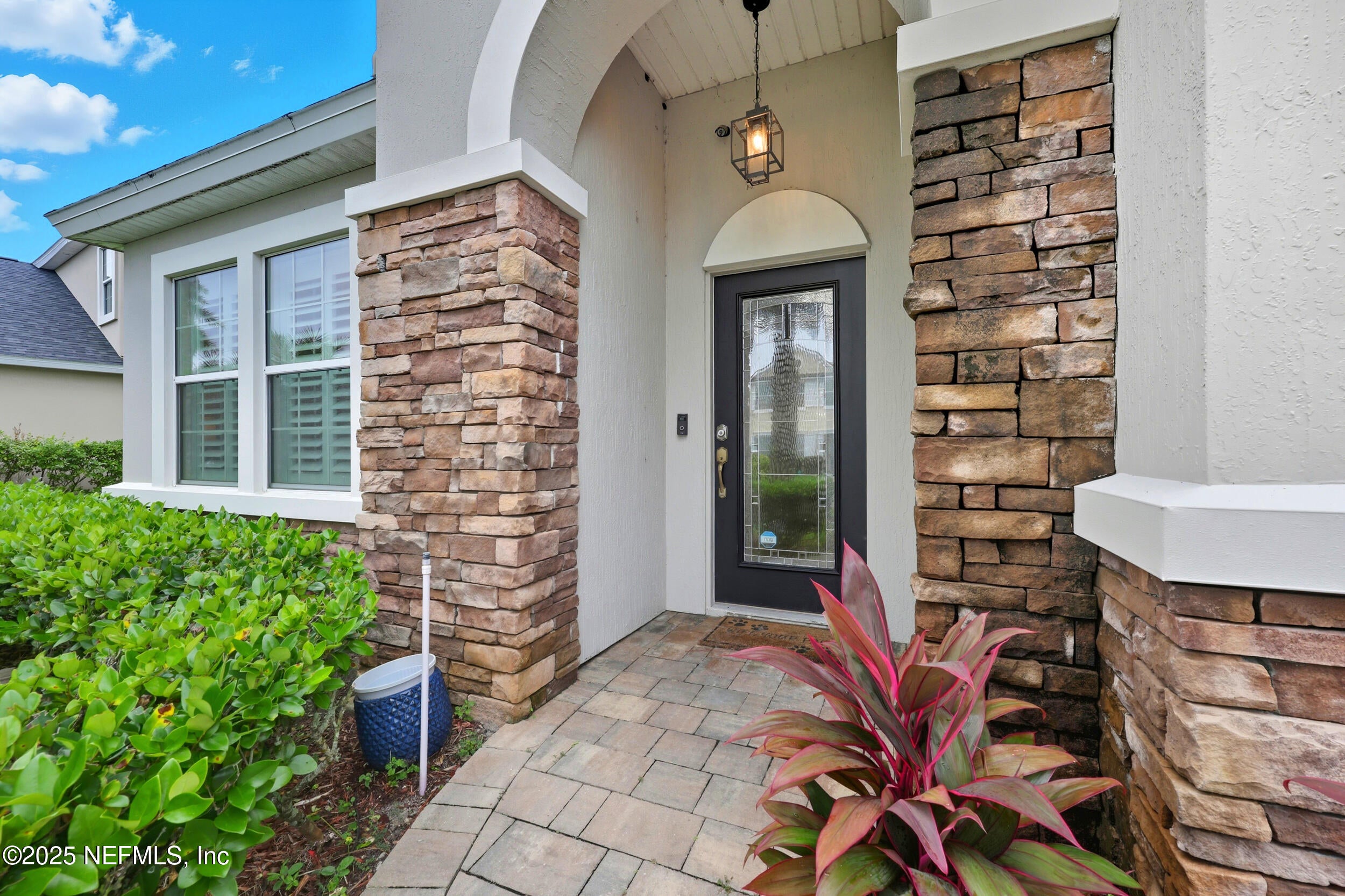 221 Tollerton Ave, Saint Johns, FL 32259 photo