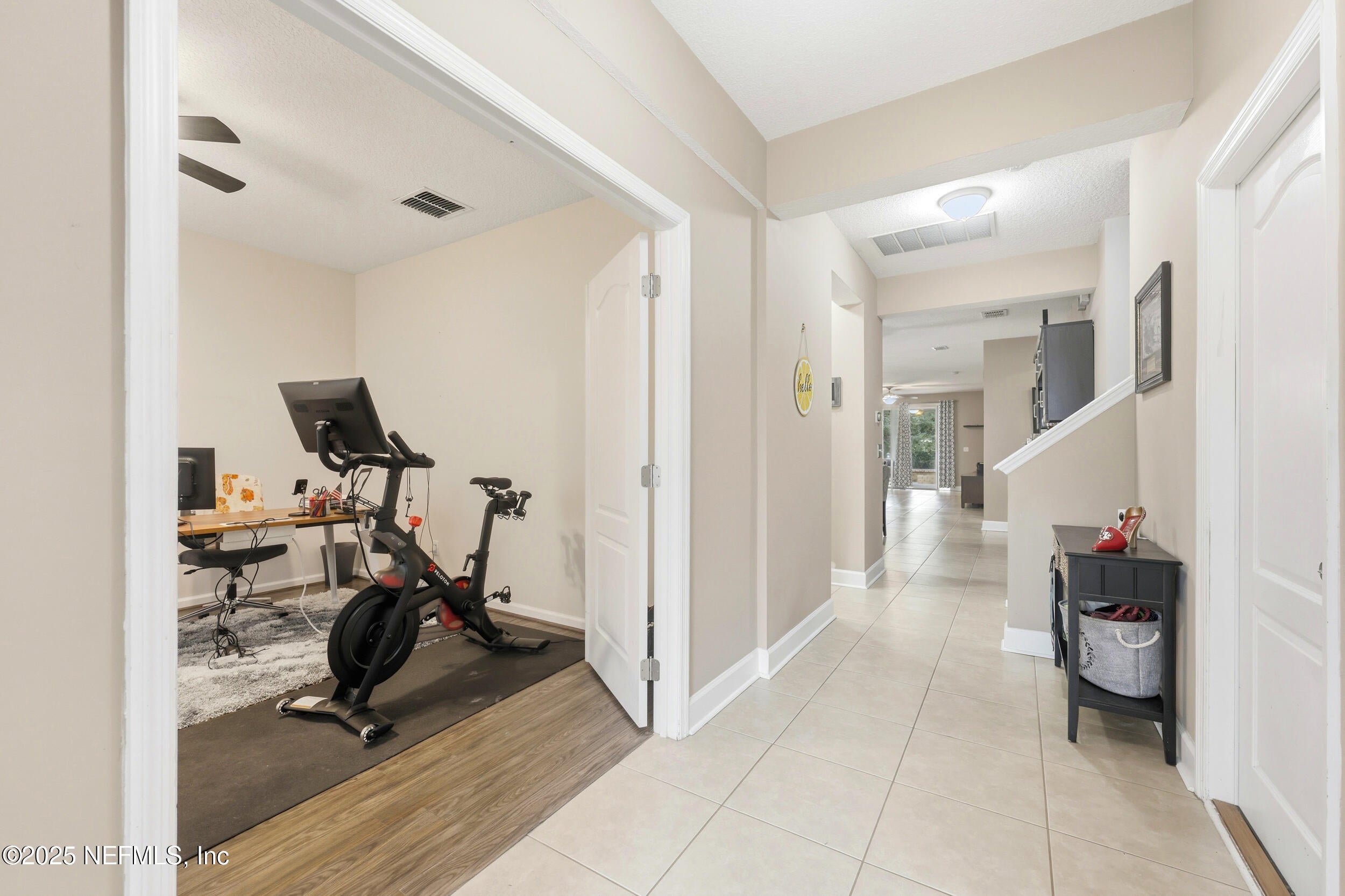 221 Tollerton Ave, Saint Johns, FL 32259 photo