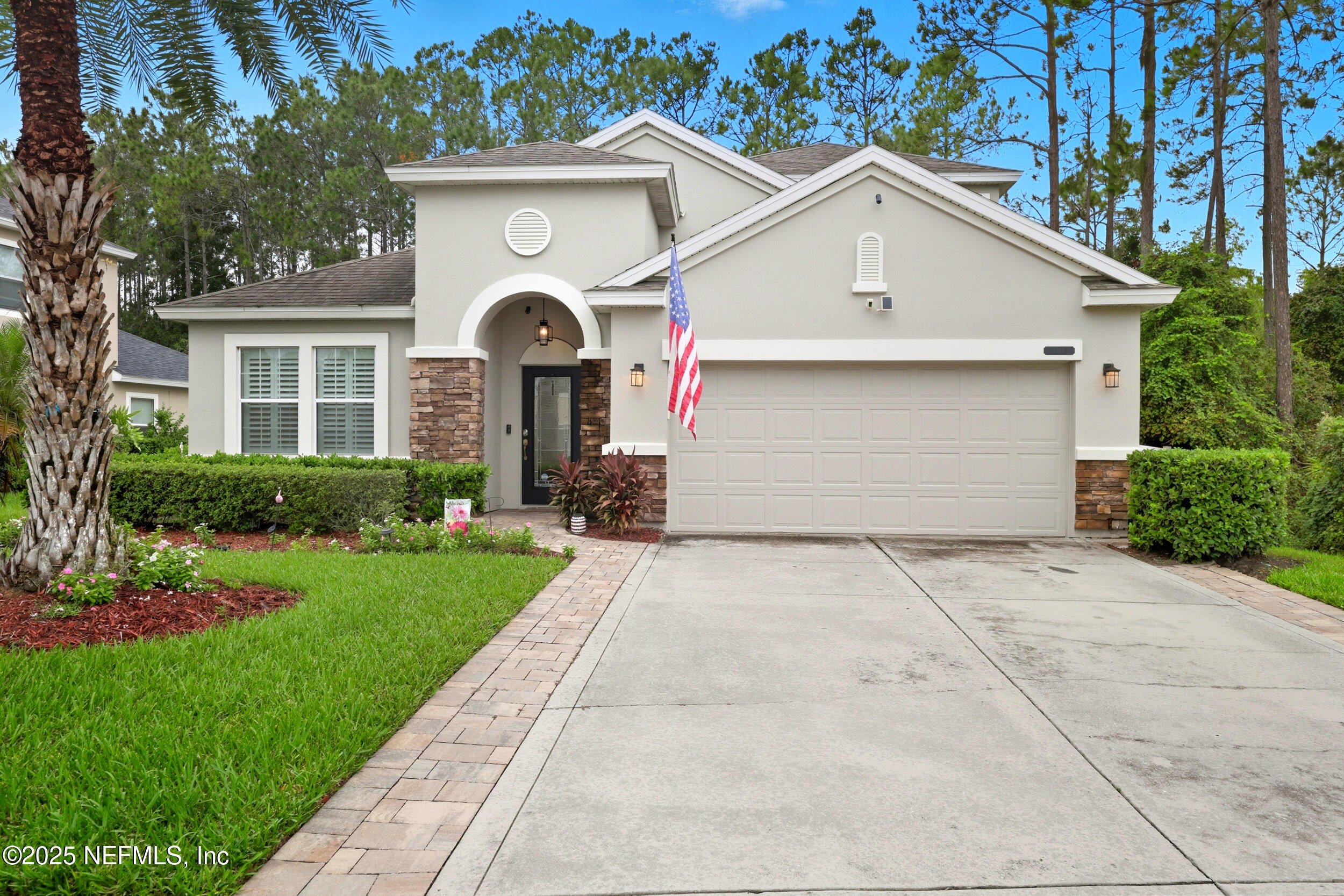 221 Tollerton Ave, Saint Johns, FL 32259