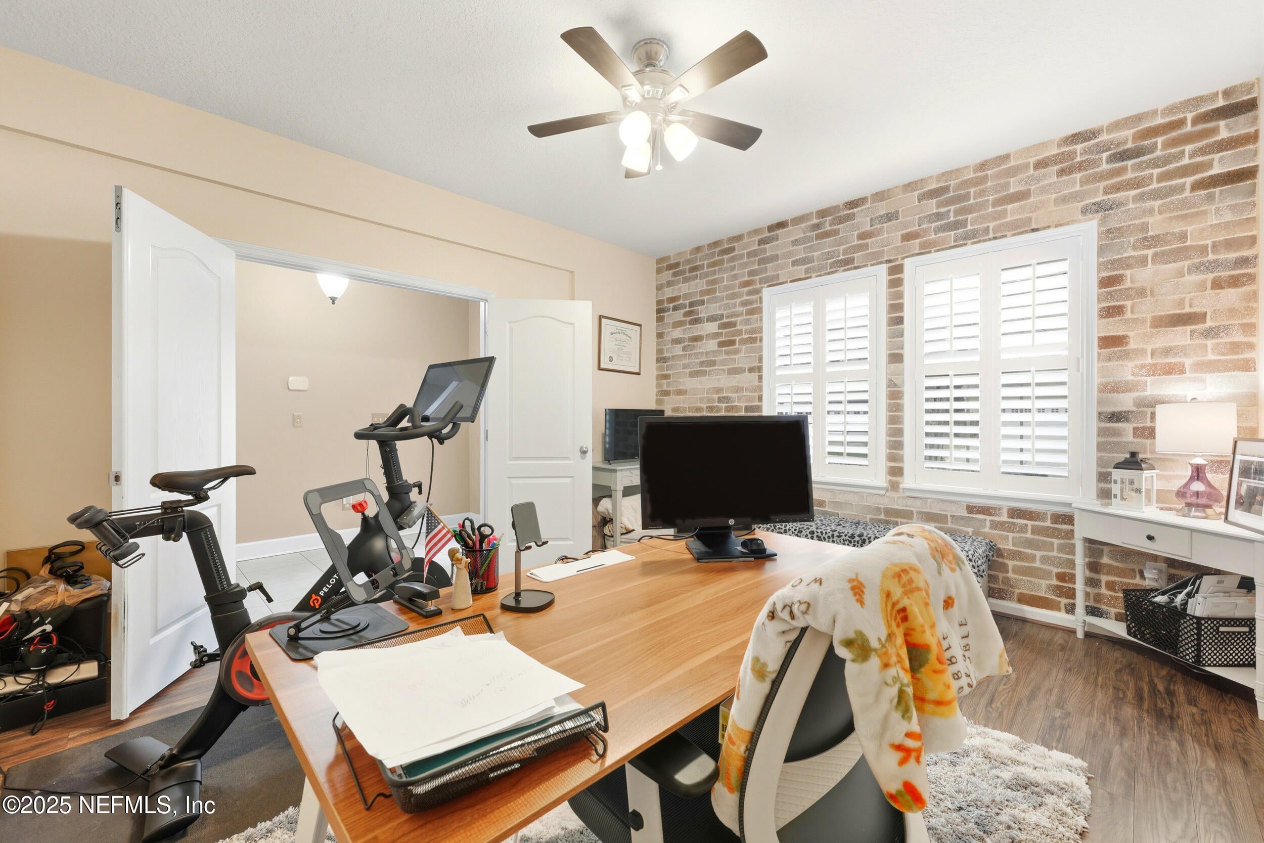 221 Tollerton Ave, Saint Johns, FL 32259 photo
