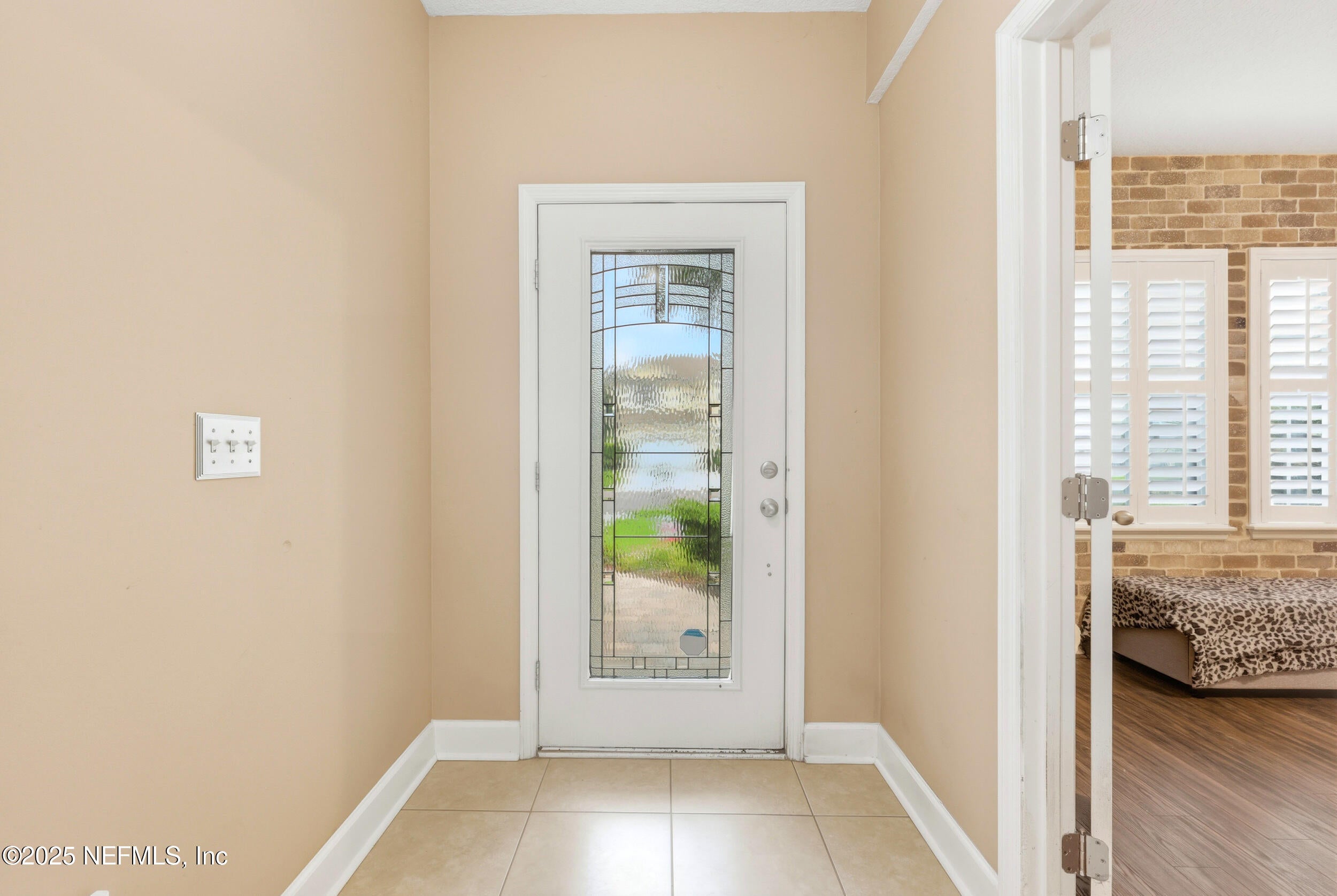 221 Tollerton Ave, Saint Johns, FL 32259 photo