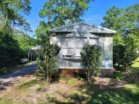 Mobile Home in Glen St. Mary FL 9202 NOAH DAVIS Road.jpg