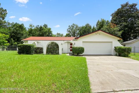 Single Family Residence in Jacksonville FL 8028 TRIUMPH Lane.jpg
