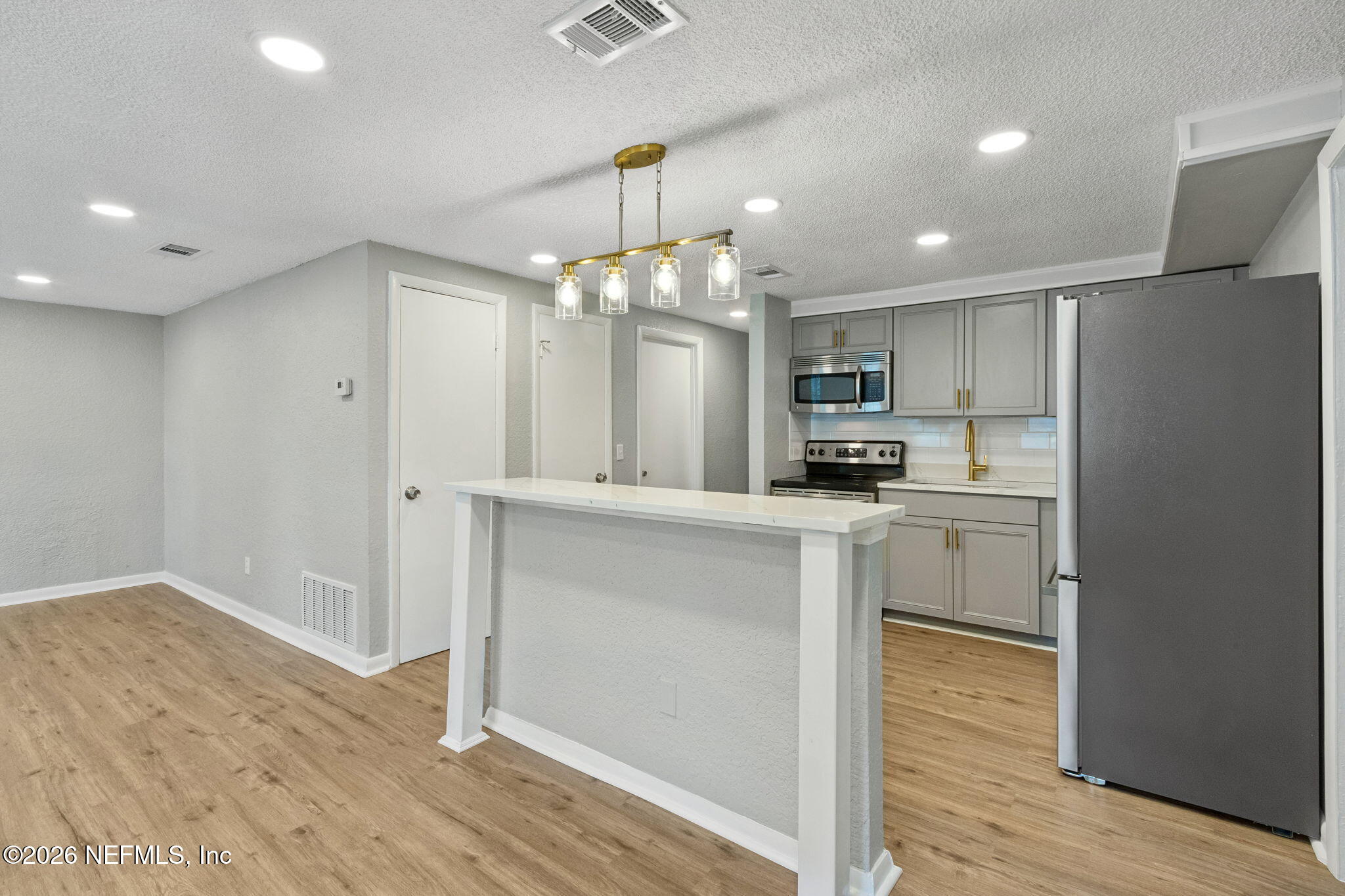 9358 Culpeper Ave, Jacksonville, FL 32208