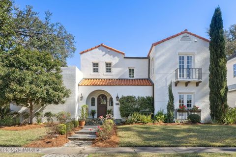 Single Family Residence in Jacksonville FL 4197 ROMA Boulevard.jpg