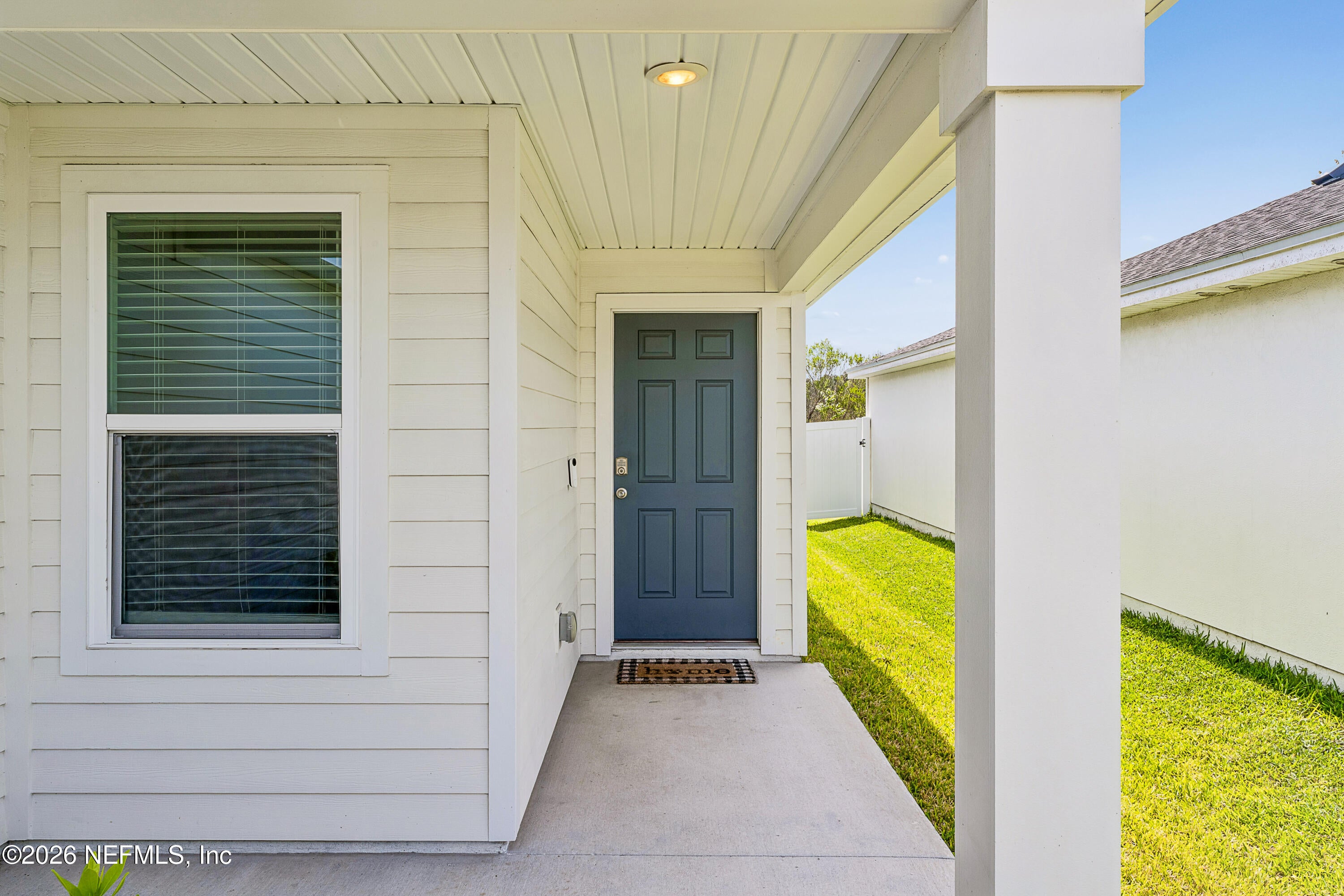 3573 Bella Sera Ln, Green Cove Springs, FL 32043 photo