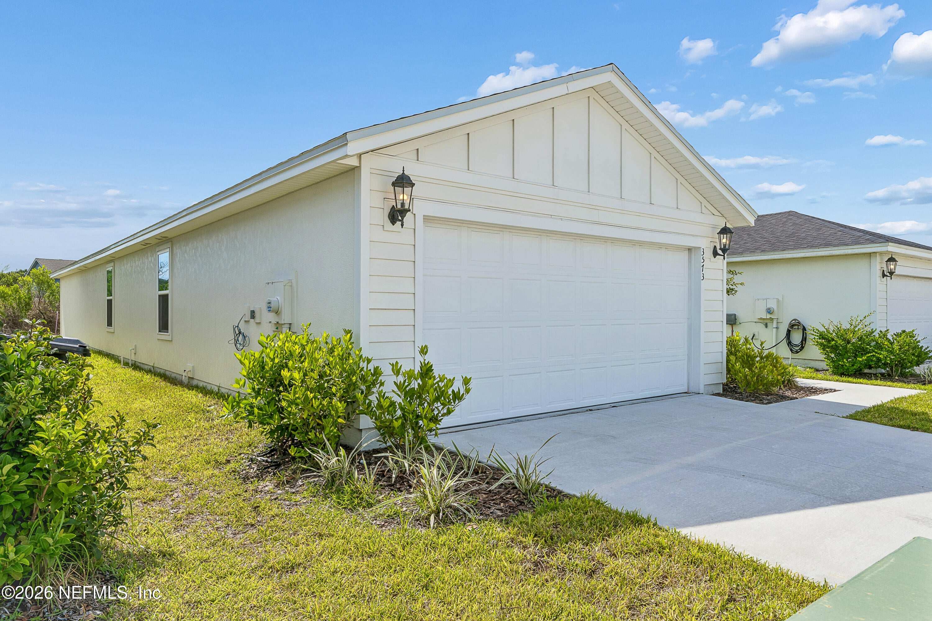 3573 Bella Sera Ln, Green Cove Springs, FL 32043 photo