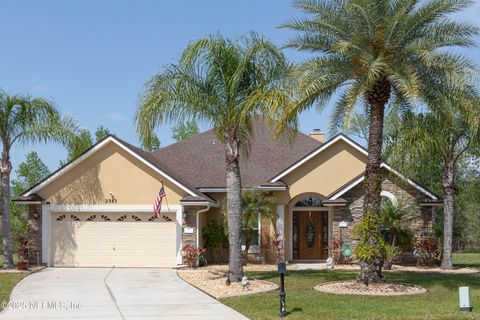 Single Family Residence in Fleming Island FL 2343 GOLFVIEW Drive.jpg