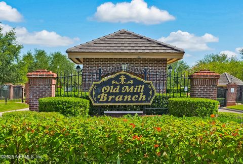 Single Family Residence in Jacksonville FL 10065 ECTON Lane.jpg