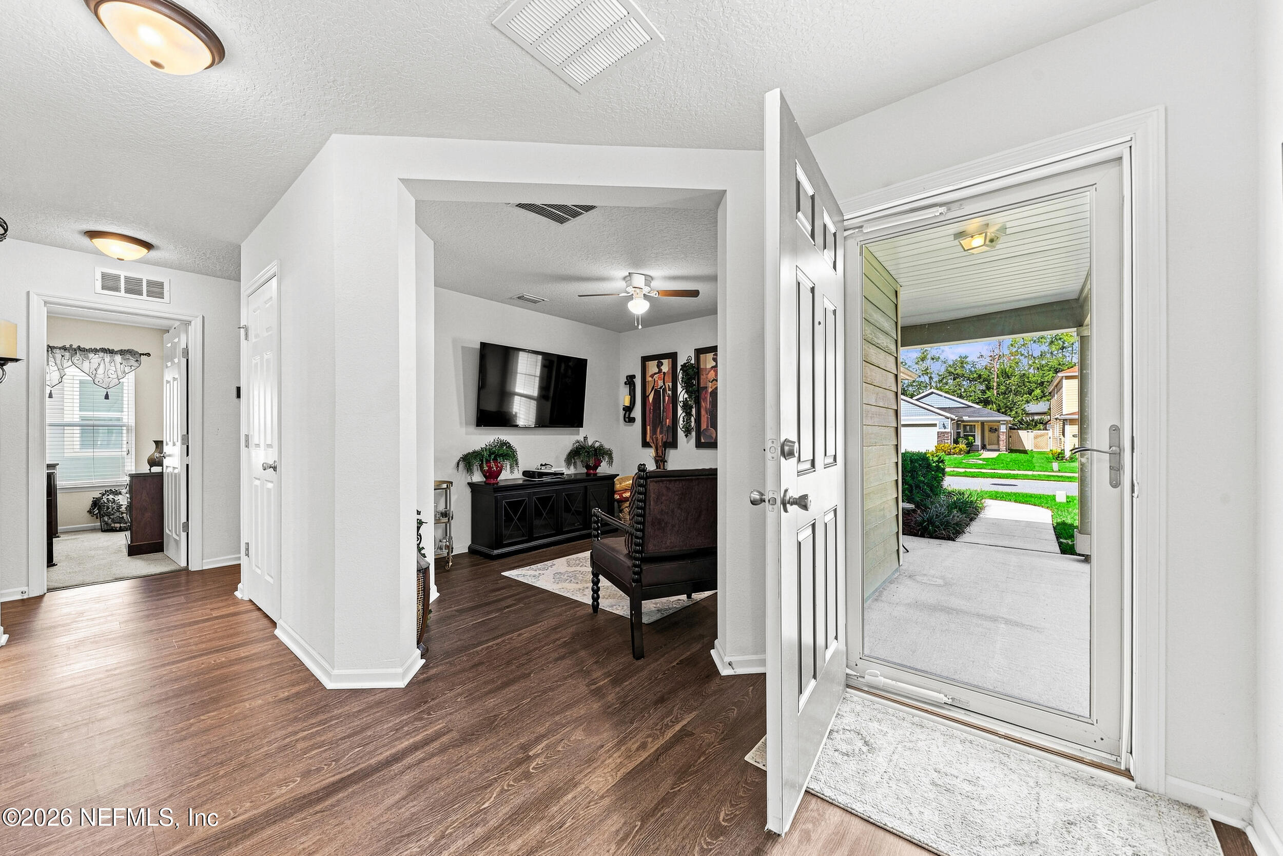 7225 Preston Pines Trl, Jacksonville, FL 32244 photo
