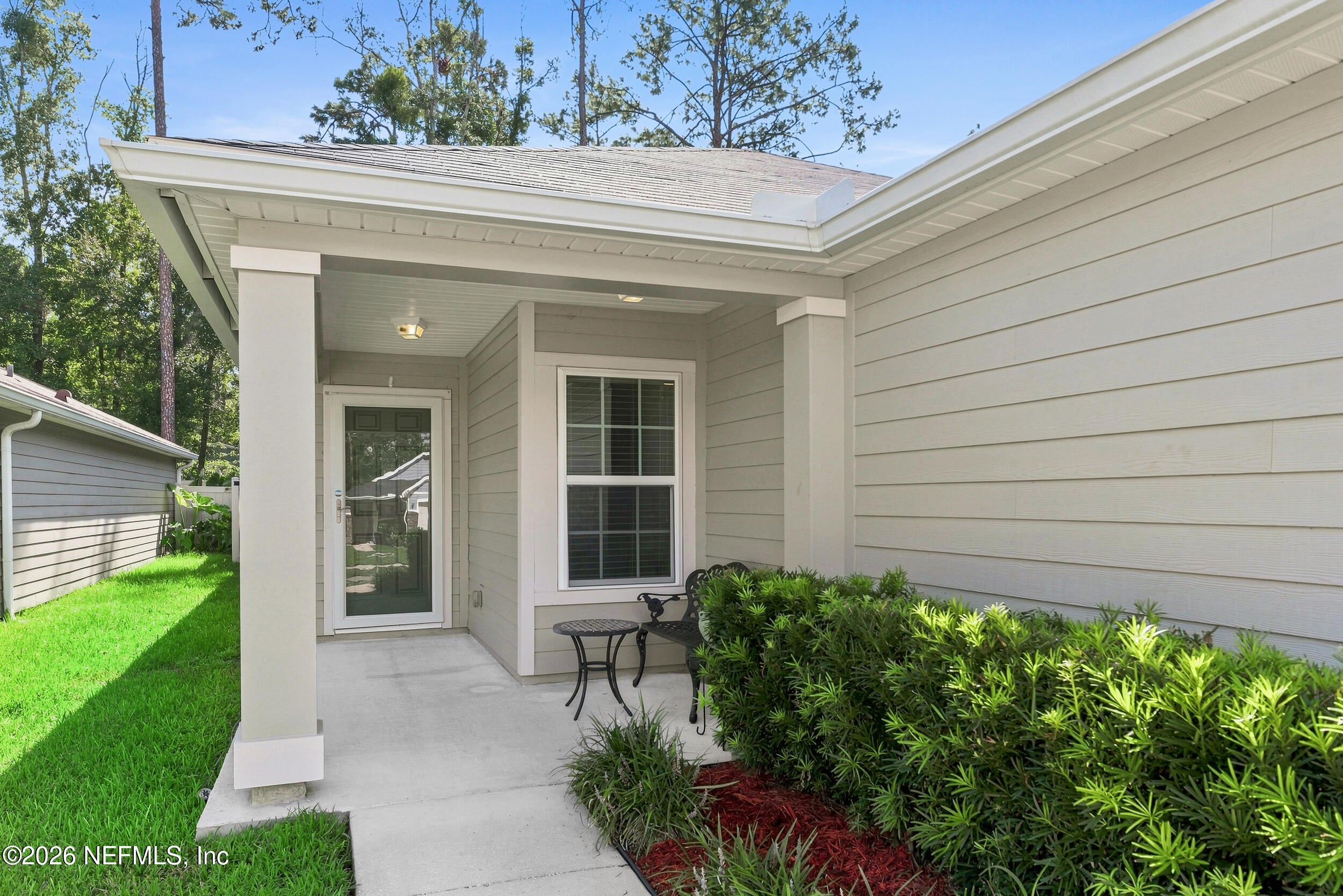 7225 Preston Pines Trl, Jacksonville, FL 32244 photo
