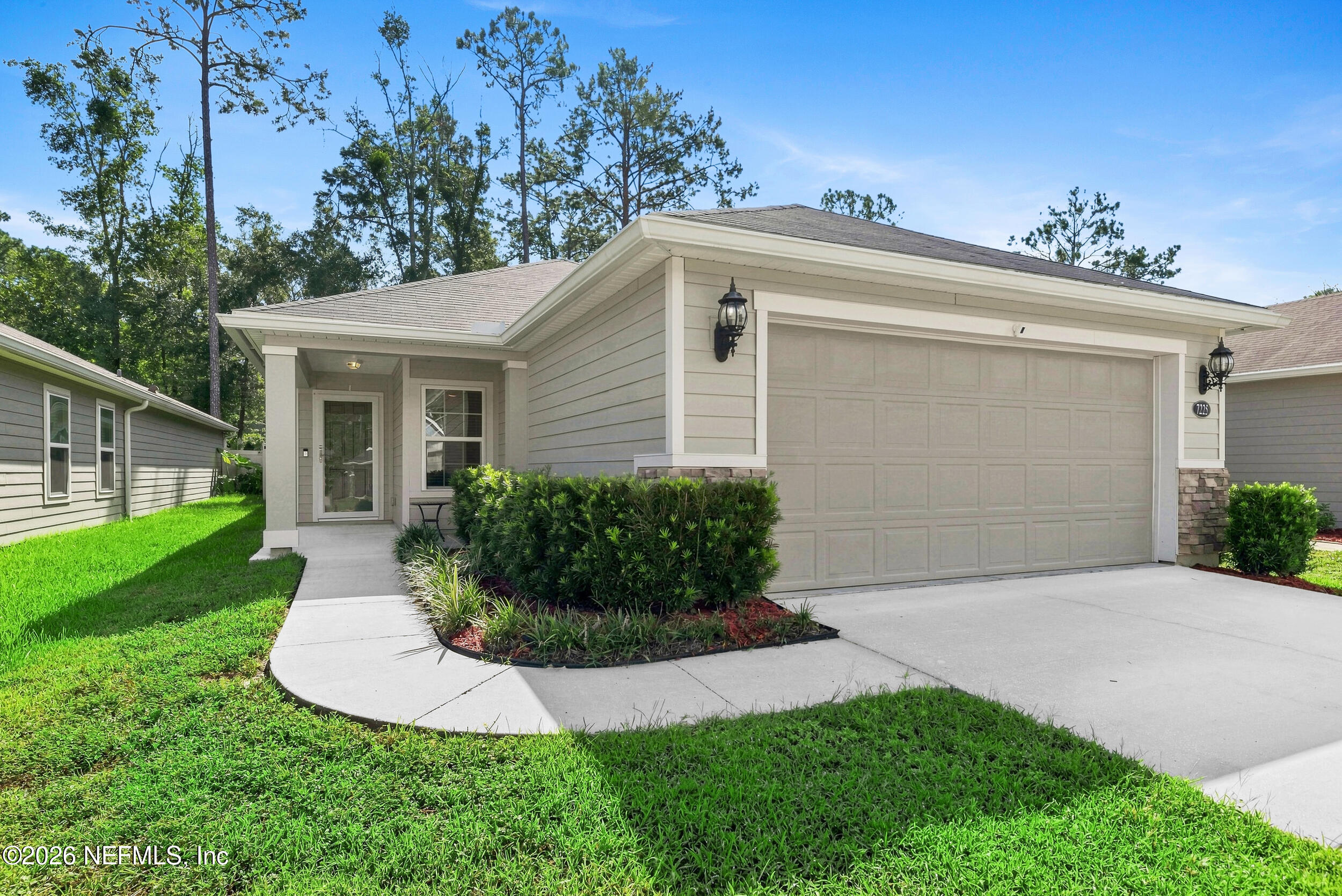 7225 Preston Pines Trl, Jacksonville, FL 32244