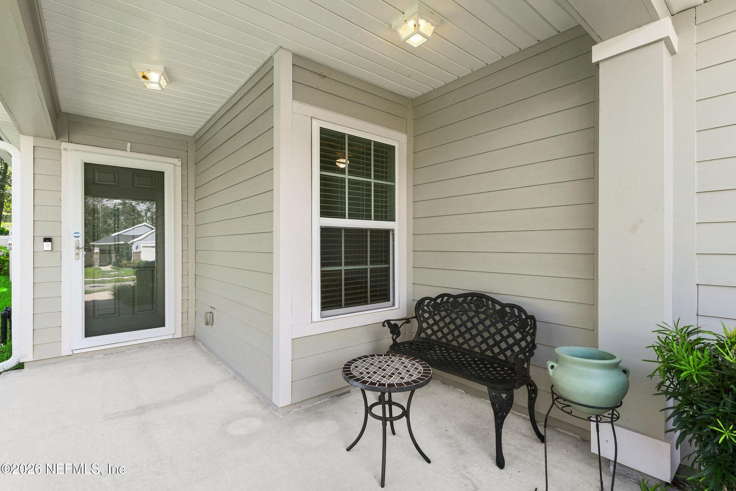 7225 Preston Pines Trl, Jacksonville, FL 32244 photo