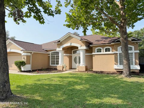 Single Family Residence in Orange Park FL 3445 BRISTOL BRIDGE Road.jpg
