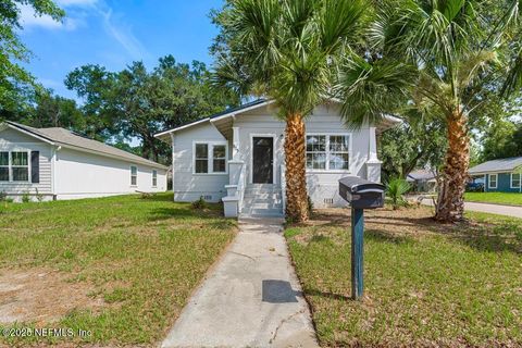 Single Family Residence in Jacksonville FL 803 ESCAMBIA Street.jpg