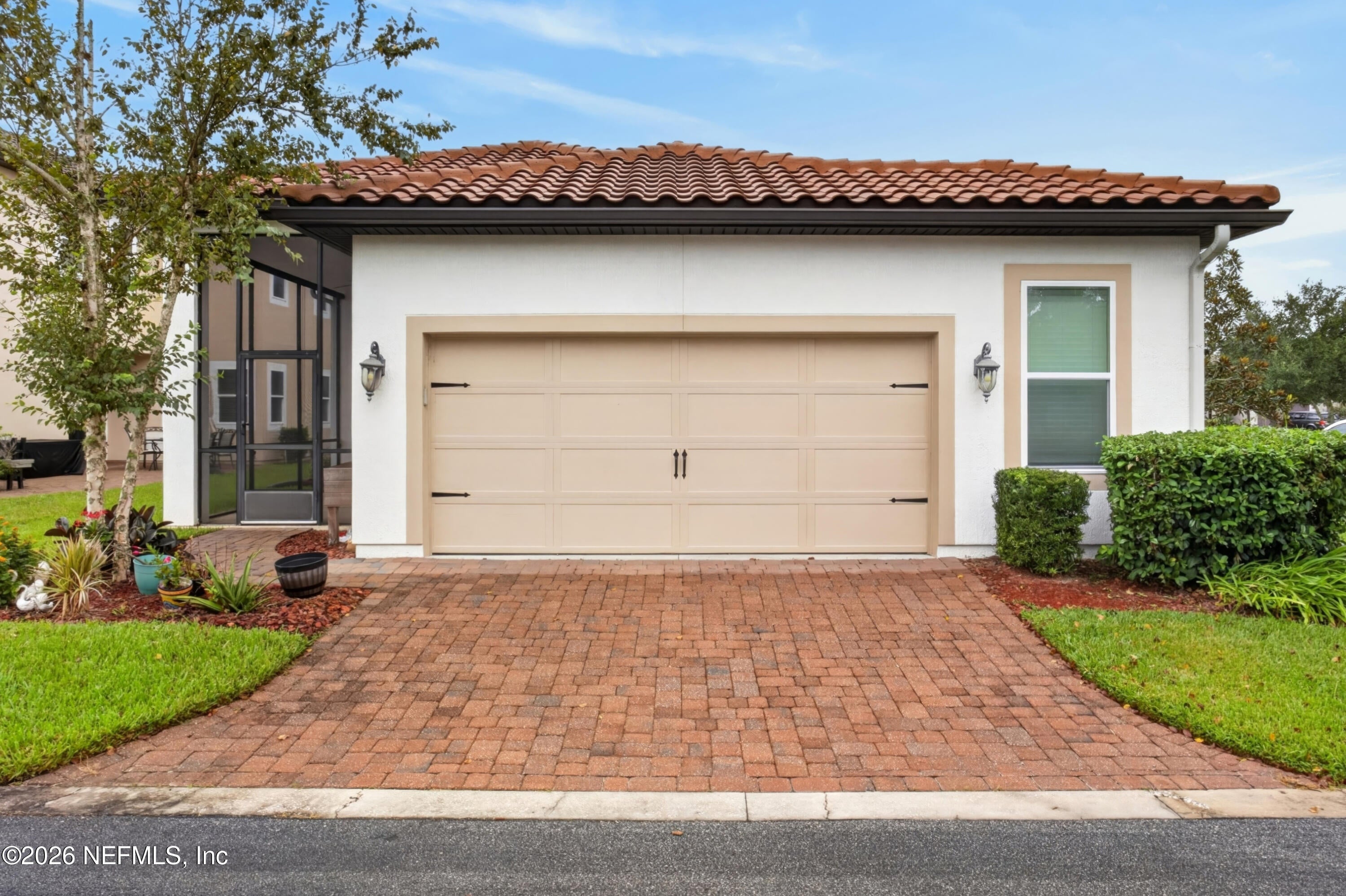 237 Rialto Dr, Ponte Vedra, FL 32081 photo