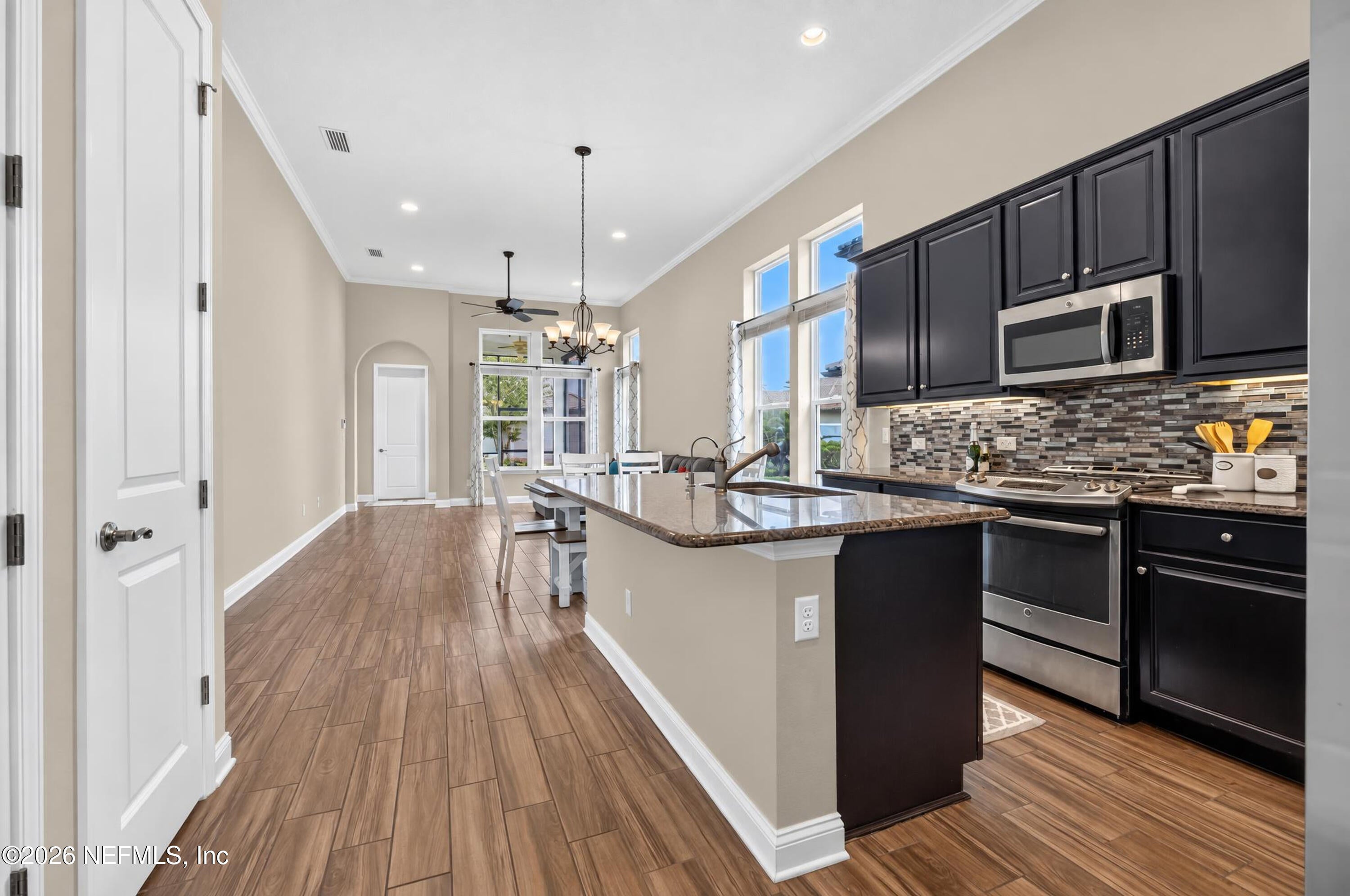 237 Rialto Dr, Ponte Vedra, FL 32081 photo